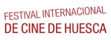 6.6. - 14.6.25 Huesca Film Festival, Spanien