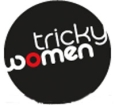 11.3. - 15.3.26 Tricky Women, Wien