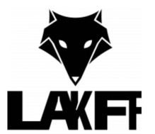 11.3. - 16.3.26 Landshuter Kurzfilmfestival