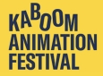 13.3. - 22.3.26 Kaboom Animation Festival, Utrecht und Amsterdam