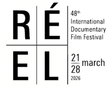 21.3. - 28.3.26 Cinéma Du Réel, Paris