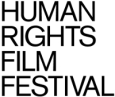 26.3. - 1.4.26 Human Rights Film Festival Zurich (HRFF)