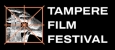 4.3. - 8.3.26 Tampere Film Festival