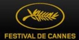 12.5. - 23.5.26 Festival de Cannes