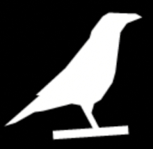 30.4. - 10.5.26 Independent Film Festival Lisboa