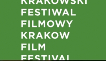 31.5. - 7.6.26 Kracow Film Festival