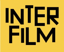 10.11. - 15.11.26 Interfilm, Internationales Kurzfilmfestival, Berlin
