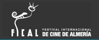 14.11. - 23.11.25 Festival Internacional de Cine de Almeria, Spanien