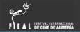 14.11. - 23.11.25 Festival Internacional de Cine de Almeria, Spanien