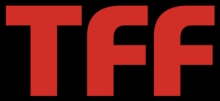 24.11. - 2.12.26 Torino Film Festival