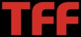 24.11. - 2.12.26 Torino Film Festival