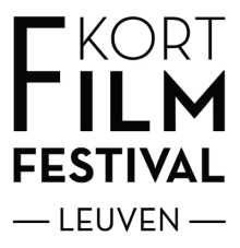 27.11. - 5.12.26 International Short Film Festival Leuven