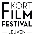 27.11. - 5.12.26 International Short Film Festival Leuven