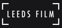 30.10. - 16.11.25 Leeds International Film Festival 30.10. - 16.11.25 Leeds International Film Festival