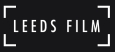 30.10. - 16.11.25 Leeds International Film Festival