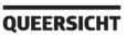 5.11. - 11.11.26 Queersicht, LGBTIAQ*-Filmfestival Bern