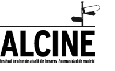 5.11. - 15.11.26 Alcine, Festival de Cine Alcalá de Henares