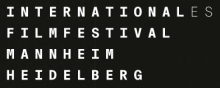 5.11. - 15.11.26 Internationales Filmfestival Mannheim - Heidelberg