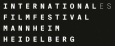 5.11. - 15.11.26 Internationales Filmfestival Mannheim - Heidelberg