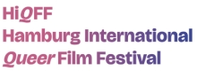 13.10. - 18.10.26 Lesbisch Schwule Filmtage Hamburg 