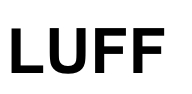 14.10. - 18.10.26 Lausanne Underground Film & Music Festival (LUFF)