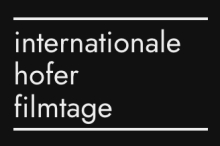 20.10. - 25.10.26 Internationale Hofer Filmtage