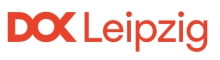 26.10. - 1.11.26 Internationales Leipziger Festival für Dokumentar- und Animationsfilm