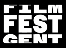 7.10. - 18.10.26 International Film Fest, Gent
