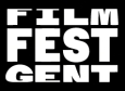 7.10. - 18.10.26 International Film Fest, Gent