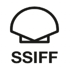 18.9. - 26.9.26 International Film Festival San Sebastian