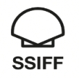 18.9. - 26.9.26 International Film Festival San Sebastian