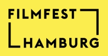 24.9. - 3.10.26 Filmfest Hamburg
