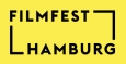 24.9. - 3.10.26 Filmfest Hamburg