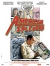 American Splendor