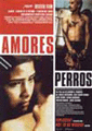 Amores Perros
