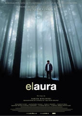 Aura, El
