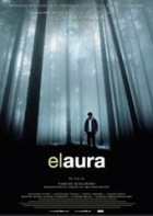 Aura, El
