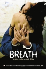Breath