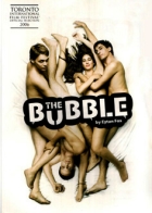 Bubble, The