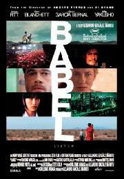 Babel