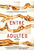 Entre adultes