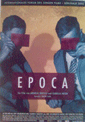 Epoca