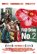 Fidji Drive No. 2 