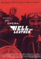 Hell for Leather