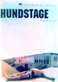 Hundstage