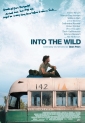 Into the wild