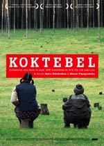 Koktebel
