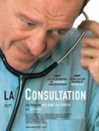 La consultation