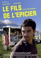 Le Fils de L’Epicier 