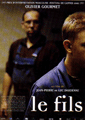 Le fils